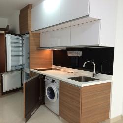 Centra Loft (D14), Apartment #37496432